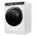 EWF9043R7WCS Electrolux 9 KG UltimateCare 700 Front load Washing Machine 